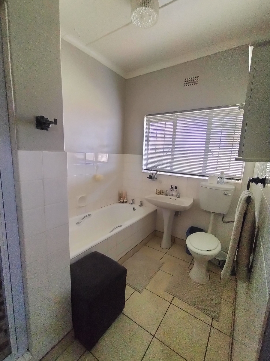 Commercial Property for Sale in Ganspan Northern Cape